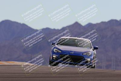 media/Jan-07-2023-SCCA SD (Sat) [[644e7fcd7e]]/Advanced Group/Session 3 (Turn 9)/